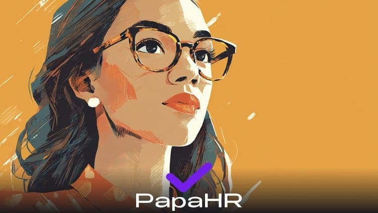 HR спеціаліст: Системна підготовка по персоналу з нуля [UA] - Free Udemy Course