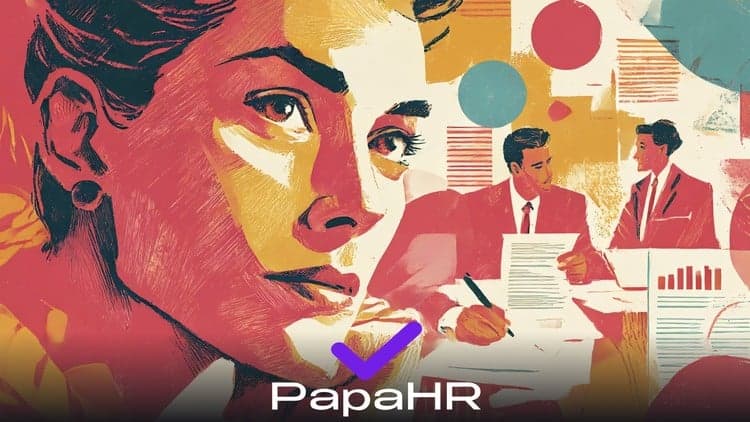 Performance Management: Управління ефективністю [UA] - Free Udemy Course