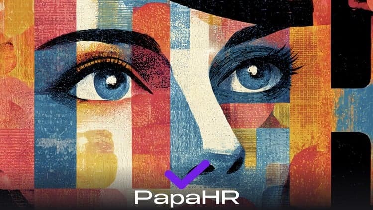 HR Формула: готові інструменти HR-процесів [UA] - Free Udemy Course