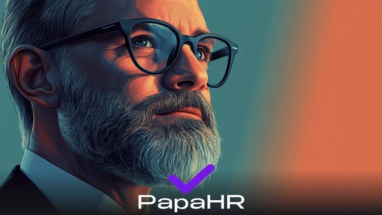 Corporate University Director: Lead & Drive Learning - Free Udemy Course