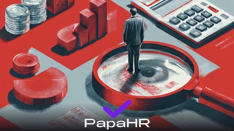 Финансовая грамотность: управление бизнес-эффективностью - Free Udemy Course