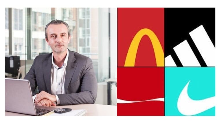 Advanced Brand Theory: From Identity to Growth - Free Udemy Course