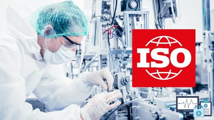 The Complete ISO 17025 Course [2025] - Free Udemy Course