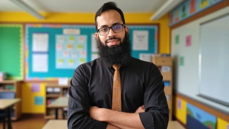 Strategic Academic Reading in English for Scholarly Success - Free Udemy Course