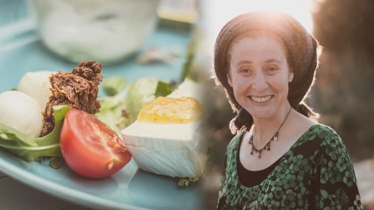 Trauma-Informed Somatic Weight Loss Coach Certification - Free Udemy Course