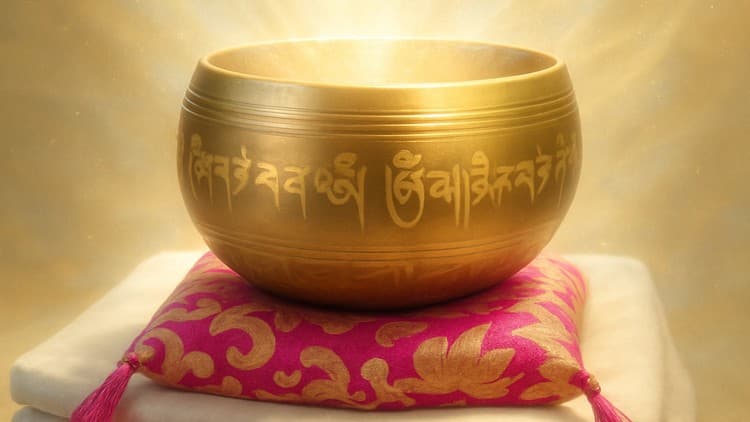 Introducción al Reiki - Free Udemy Course