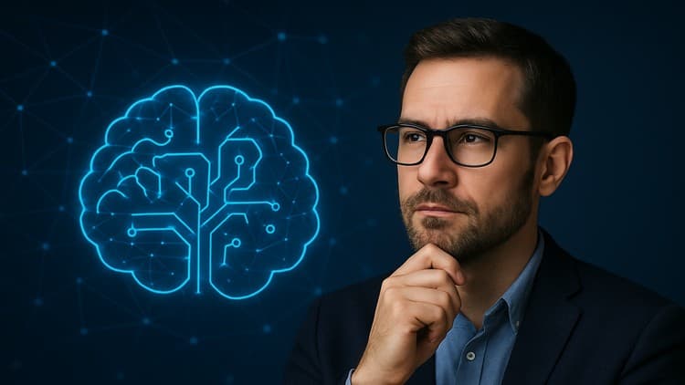 Neuromarketing & AI: Influence Consumer Behavior - Free Udemy Course