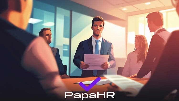 360 Degree Feedback & Competency Assessment: Full HR Guide - Free Udemy Course