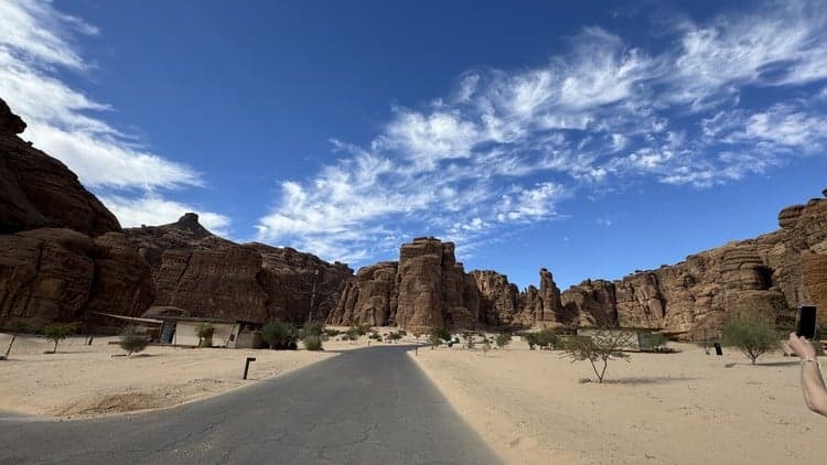 30 tips for New Managers - Your quick Start Guide - Free Udemy Course