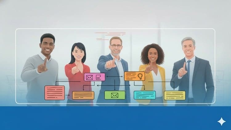 SAP-Starter Pack-Certification-C_FIORD_2502-SAP Fiori - Free Udemy Course