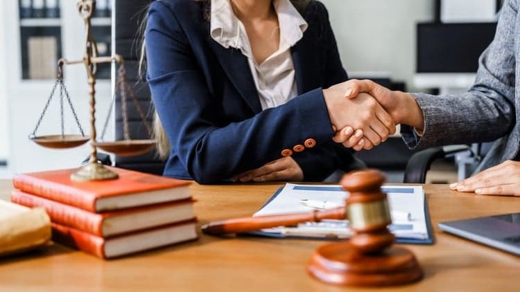 Business Associate Agreement in HIPAA & Hitech for Beginners - Free Udemy Course