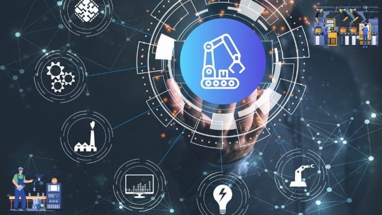 The Complete Good Manufacturing Practices Course [2025] - Free Udemy Course