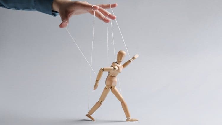 Tâm lý học Xã hội - Social Psychology 101 - Free Udemy Course