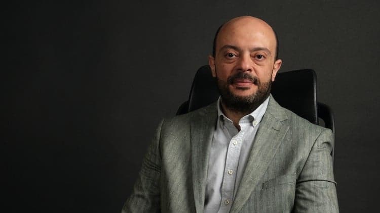 ٣- ٤ - المعلومات وأبحاث السوق - Free Udemy Course