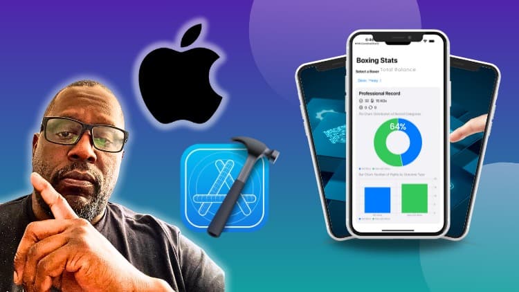 Demystifying Linked Lists: A Practical Approach - Free Udemy Course