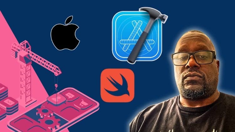 LeetCode-Style Problems for Fintech and Social Media Apps - Free Udemy Course