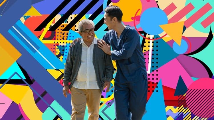 Duty of Care in Nursing and Caregiving: Aid Patient Safety - Free Udemy Course