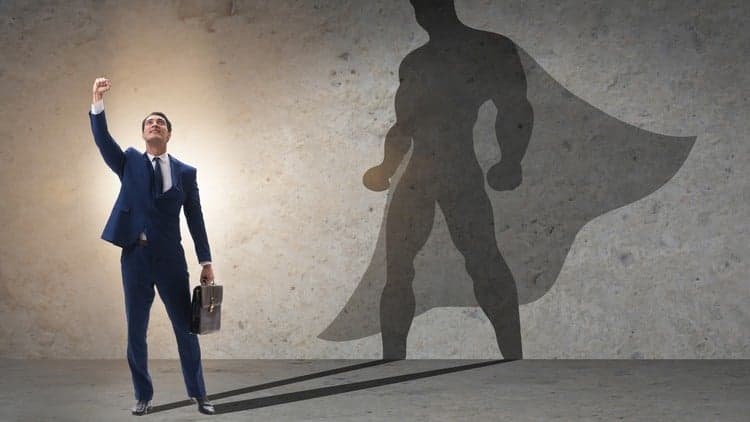 Manager Essential - Build Dream Team & Trí tuệ cảm xúc (EQ) - Free Udemy Course