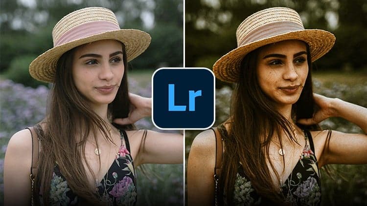 Adobe Lightroom Mobile Masterclass - Mobile Photo Editing - Free Udemy Course