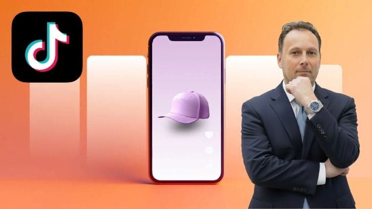 TikTok Ads Mastery - Strategic Blueprint for Paid Campaigns - Free Udemy Course