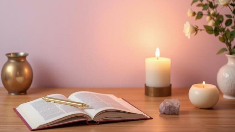 21 Days Law of Attraction Challenge - Free Udemy Course