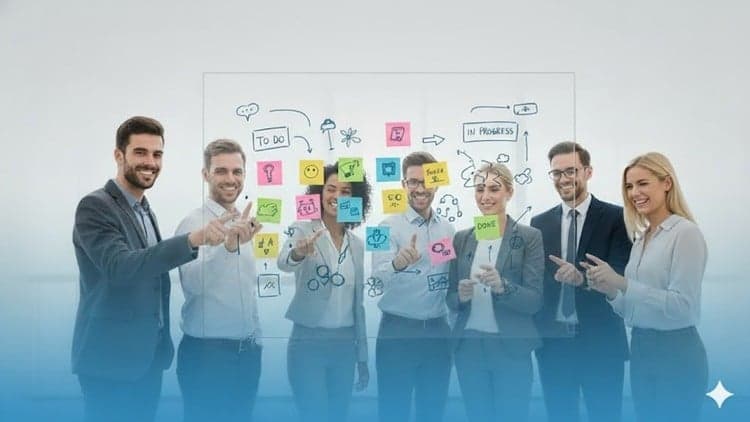 Professional Scrum Product Owner ® I (PSPO I ®) - Free Udemy Course