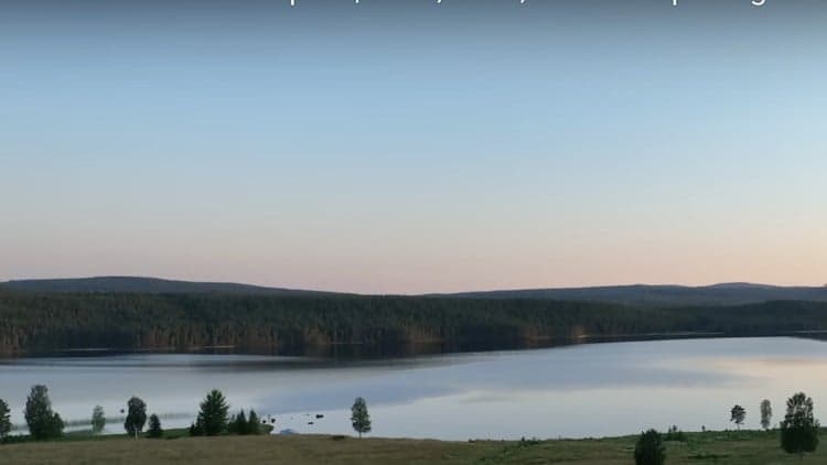 Body Language Mastery: Đọc vị - Thuyết phục - Tạo Ảnh hưởng - Free Udemy Course