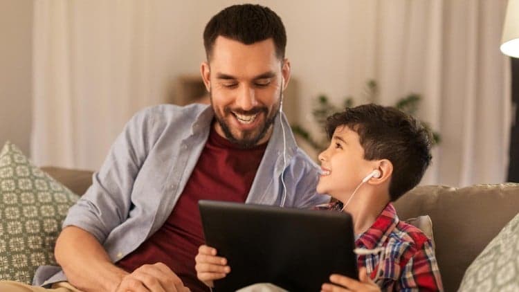 Certification in Child Psychology and Child Development - Free Udemy Course