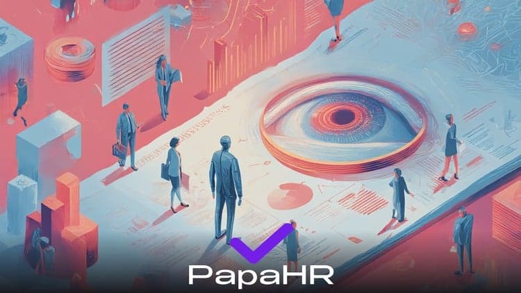 AI regrutacija: automatizacija i optimizacija procesa [HR] - Free Udemy Course