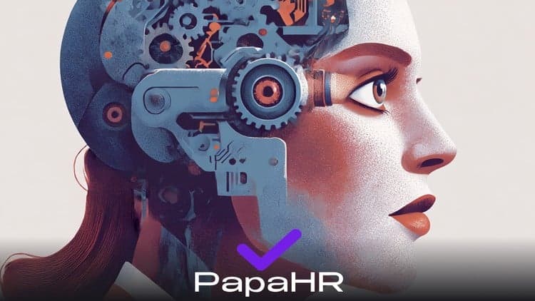 AI-rekrytering: Automatisera & optimera anställning [SV+] - Free Udemy Course