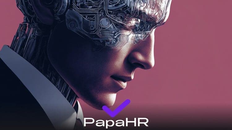 AI подбор: Автоматизация и оптимизация на наемането [BG] - Free Udemy Course