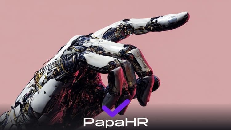 AI ஆட்சேர்ப்பு: தானியங்கி & மேம்பட்ட நியமனம் [TA] - Free Udemy Course