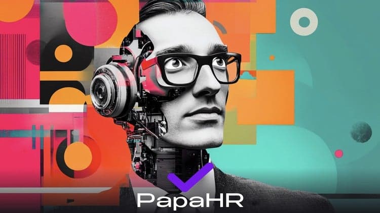 RecruitGPT Master AI + ChatGPT for Recruiting Sourcing [EN] - Free Udemy Course