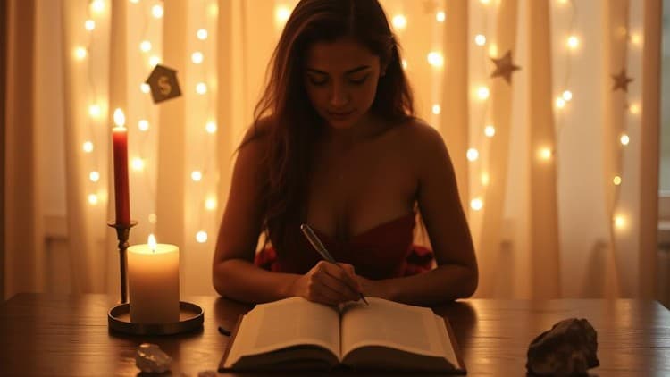 “The Self-Help Masterclass: Life Lessons from Books" - Free Udemy Course