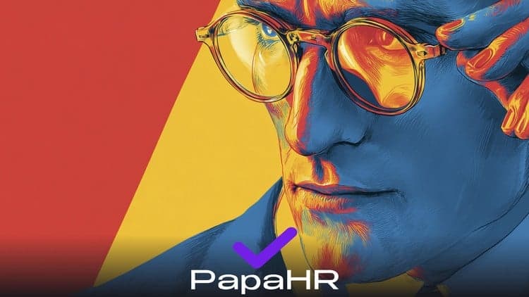 COO: Director operațional și director de operațiuni [RO] - Free Udemy Course