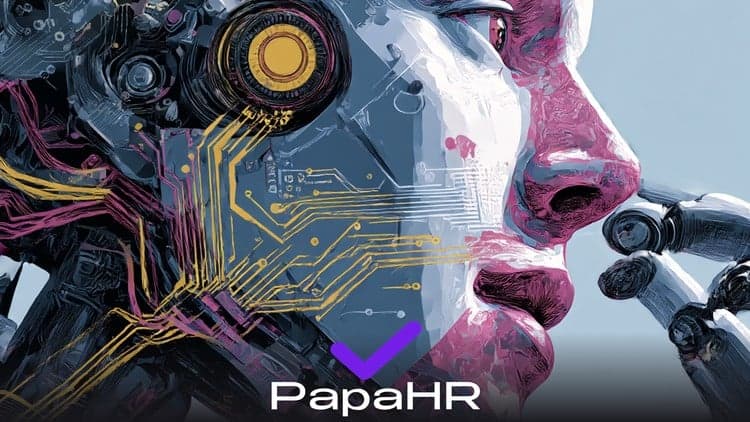 KI im Personalwesen: Künstliche Intelligenz & ChatGPT [DE] - Free Udemy Course