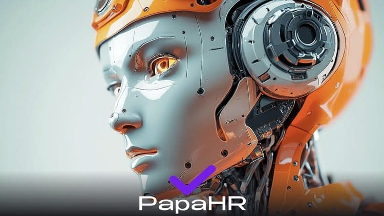 AI HR: Sztuczna inteligencja i ChatGPT [PL] - Free Udemy Course