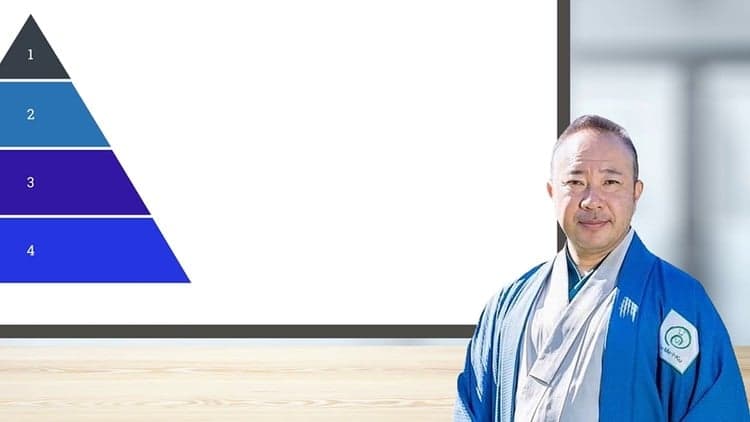 Praise and Raise: Building Children's Self-Esteem - Free Udemy Course