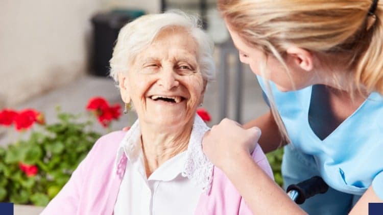 Health and Social Care Training- 2025 - Free Udemy Course