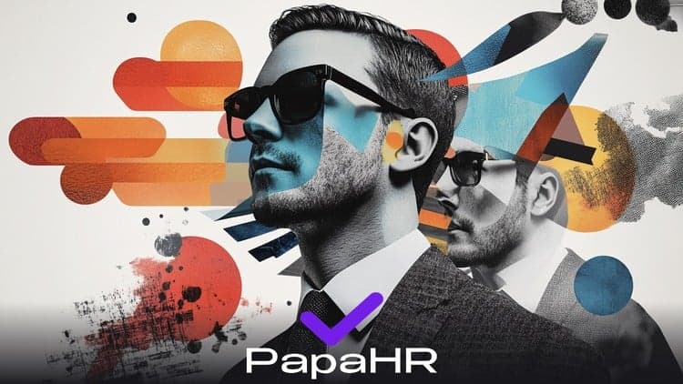 Całkowite wynagrodzenie świadczenia premie motywacyjne [PL] - Free Udemy Course