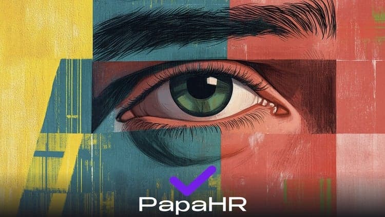 OSINT avançado encontre tudo pesquise e investigue [PT] - Free Udemy Course