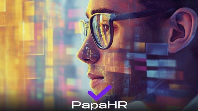 Análise de RH decisões e previsões baseadas em dados [PT] - Free Udemy Course