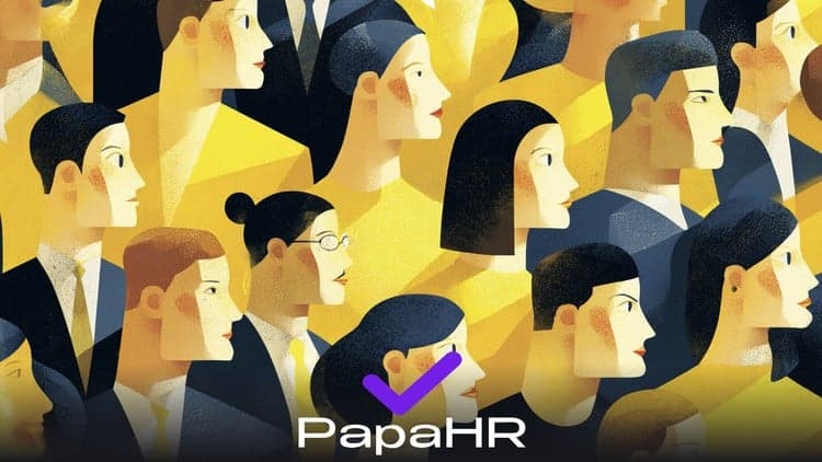 Управління командою повний курс для ефективних лідерів [UA] - Free Udemy Course