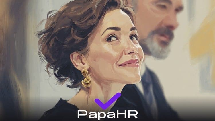 Chief of Staff: стратегический партнер по операциям [RU] - Free Udemy Course