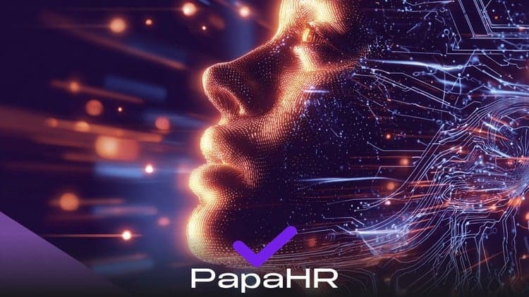 AI HR-агенты: автоматизация HR без кода на ChatGPT и др [RU] - Free Udemy Course