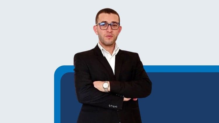 SHRM-CP Practice Exams I SHRM-CP Certification l 2025 - Free Udemy Course