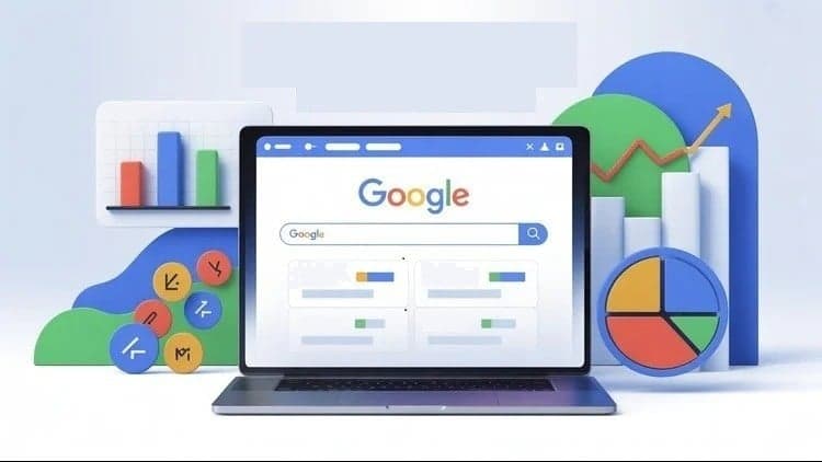 Mastering Google Advance Search Techniques - Free Udemy Course