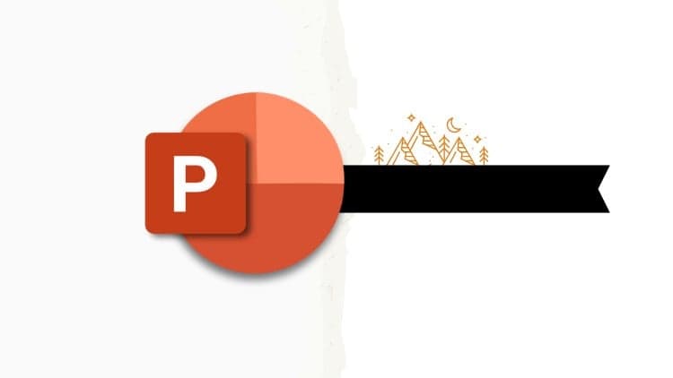 PowerPoint Design Bootcamp: Build Stunning Presentations - Free Udemy Course