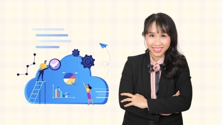 Kỹ thuật Error Guessing trong Manual Testing - Free Udemy Course