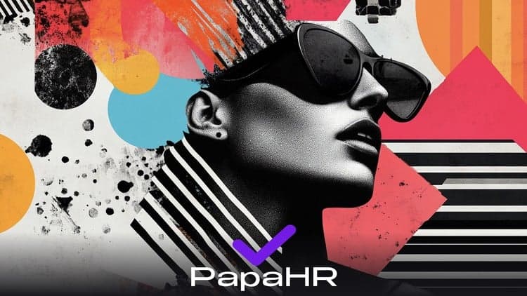 Sourcer Recruiter: AI, Boolean Search & Talent Sourcing [EN] - Free Udemy Course